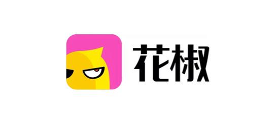 AR視頻特效解決方案