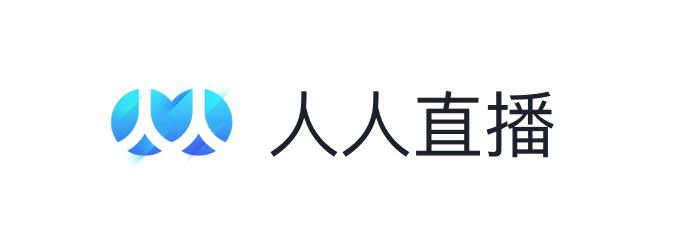 AR視頻特效解決方案
