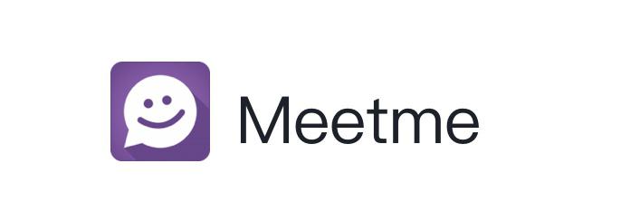 AR視頻特效解決方案