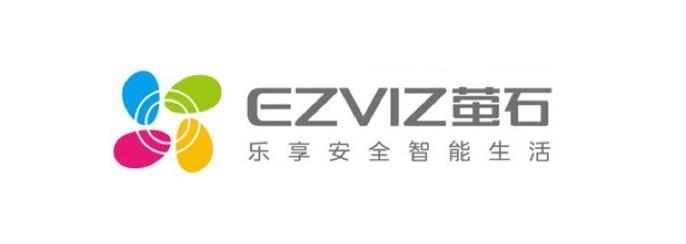 AR視頻特效解決方案