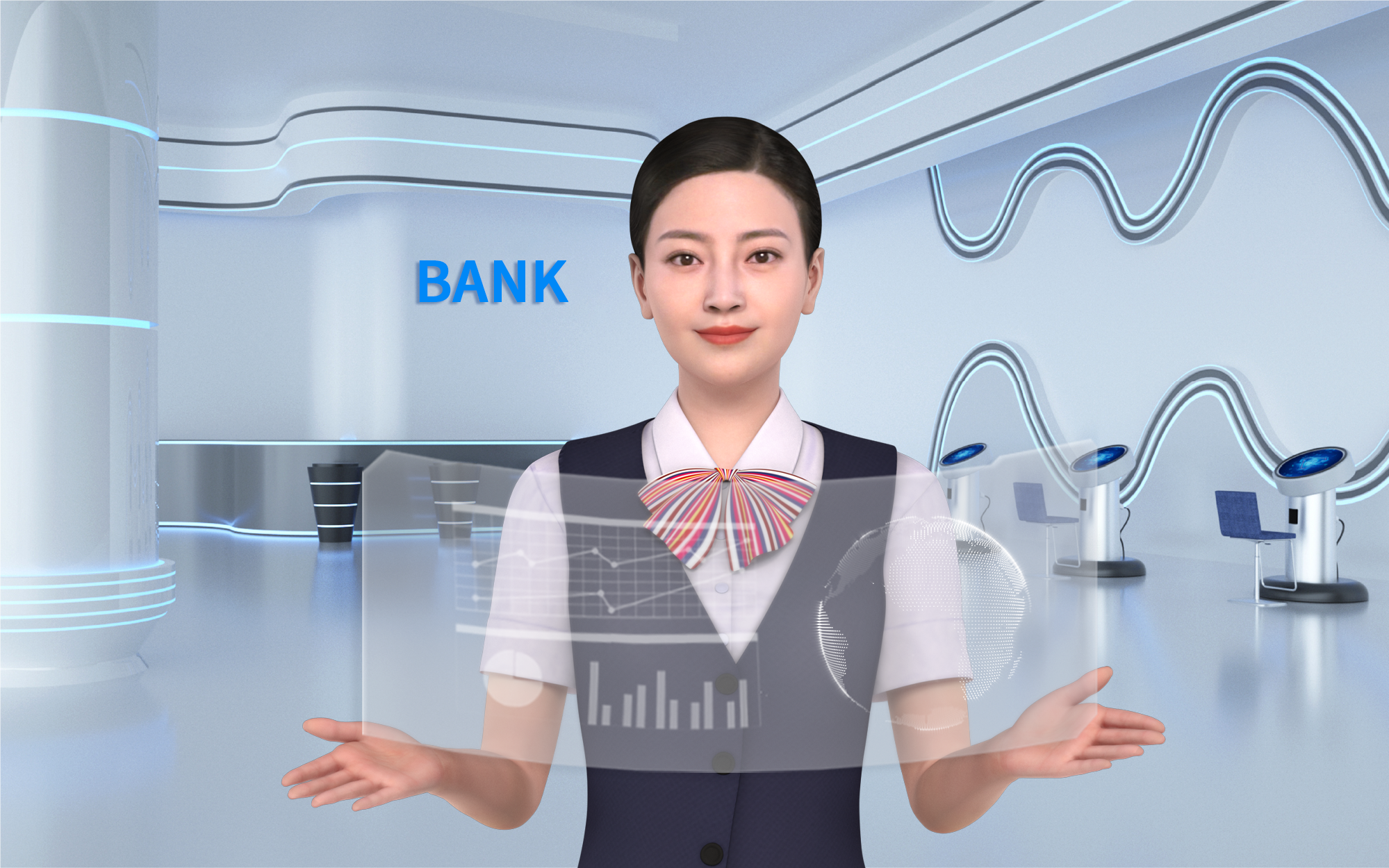 產(chǎn)品動(dòng)態(tài)